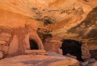 IMGP9253-copy-3.jpg IMGP9253-copy-3.jpg