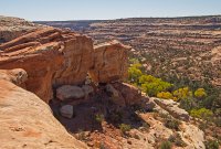 IMGP9249-copy-3.jpg IMGP9249-copy-3.jpg