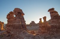 IMGP9295-copy-3.jpg IMGP9295-copy-3.jpg