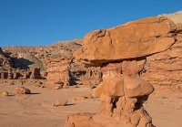 IMGP9321-copy-3.jpg IMGP9321-copy-3.jpg