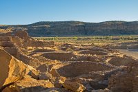 IMGP9336-copy-3.jpg IMGP9336-copy-3.jpg