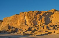 IMGP9355-copy-3.jpg IMGP9355-copy-3.jpg