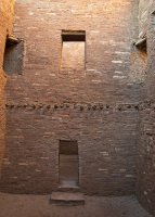 IMGP9352-copy-3.jpg IMGP9352-copy-3.jpg