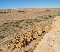 IMGP9370-copy-3.jpg IMGP9370-copy-3.jpg