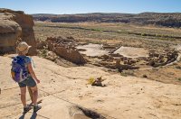 IMGP9373-copy-3.jpg IMGP9373-copy-3.jpg