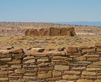 IMGP9382-copy-3.jpg IMGP9382-copy-3.jpg