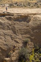 IMGP9388-copy-3.jpg IMGP9388-copy-3.jpg