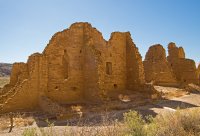 IMGP9408-copy-3.jpg IMGP9408-copy-3.jpg