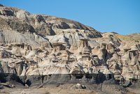 IMGP9436-copy-3.jpg IMGP9436-copy-3.jpg