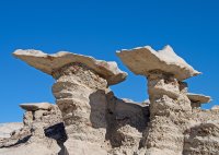 IMGP9429-copy-3.jpg IMGP9429-copy-3.jpg