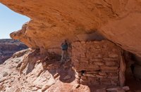 P1030037-copy-3.jpg P1030037-copy-3.jpg