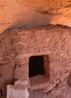 P1030034-copy-3.jpg P1030034-copy-3.jpg