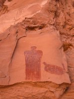 IMGP9565-copy-3.jpg IMGP9565-copy-3.jpg