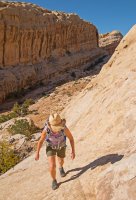 IMGP9670-copy-3.jpg IMGP9670-copy-3.jpg