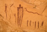 IMGP9681-copy-3.jpg IMGP9681-copy-3.jpg