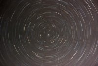 scan0282a NorthStar.JPG