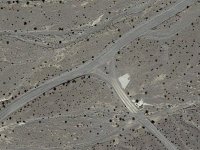 Fullscreen capture 11262017 10321 PM.jpg