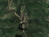 Screen Shot 2017-11-26 at 2.13.56 PM.png