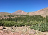 2017-08-27 @09-25-17 #001 IMG_1171.jpg