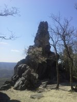 20130422_110341.jpg 20130422_110341.jpg