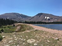 2017-08-27 @13-29-40 #001 IMG_1176.jpg