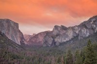 _MG_9022imp.jpg _MG_9022imp.jpg