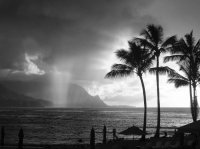 Hawaii 1 714bw.jpg