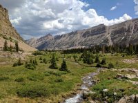 IMG_20170715_114747.jpg IMG_20170715_114747.jpg