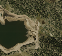 Screen Shot 2017-12-04 at 18.01.17 PM.png