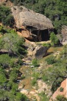 IMG_0921.JPG IMG_0921.JPG