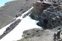 IMG_1032.JPG IMG_1032.JPG