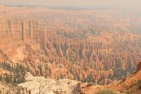 IMG_1510.JPG IMG_1510.JPG