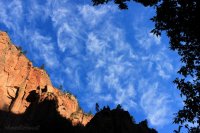 IMG_1569.JPG IMG_1569.JPG