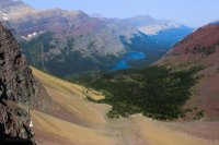 IMG_2173.JPG IMG_2173.JPG