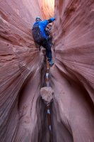 leprechaun-canyon-5.jpg