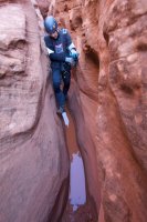 leprechaun-canyon-7.jpg