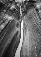 leprechaun-canyon-9.jpg
