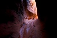leprechaun-canyon-20.jpg