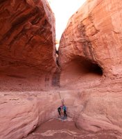 morocco-canyon-north-wash-9.jpg