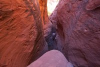 morocco-canyon-north-wash-12.jpg