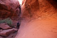 morocco-canyon-north-wash-14.jpg
