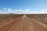 P1030956.jpg P1030956.jpg