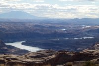 P1030942.jpg P1030942.jpg