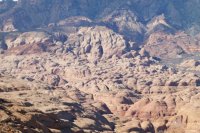 P1030936.jpg P1030936.jpg