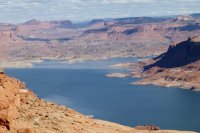 P1030931.jpg P1030931.jpg