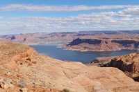 P1030926.jpg P1030926.jpg