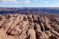 P1030924.jpg P1030924.jpg