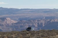 P1030917.jpg P1030917.jpg