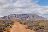 P1030914.jpg P1030914.jpg