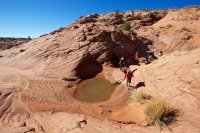 escalante-backpacking-loop-1.jpg